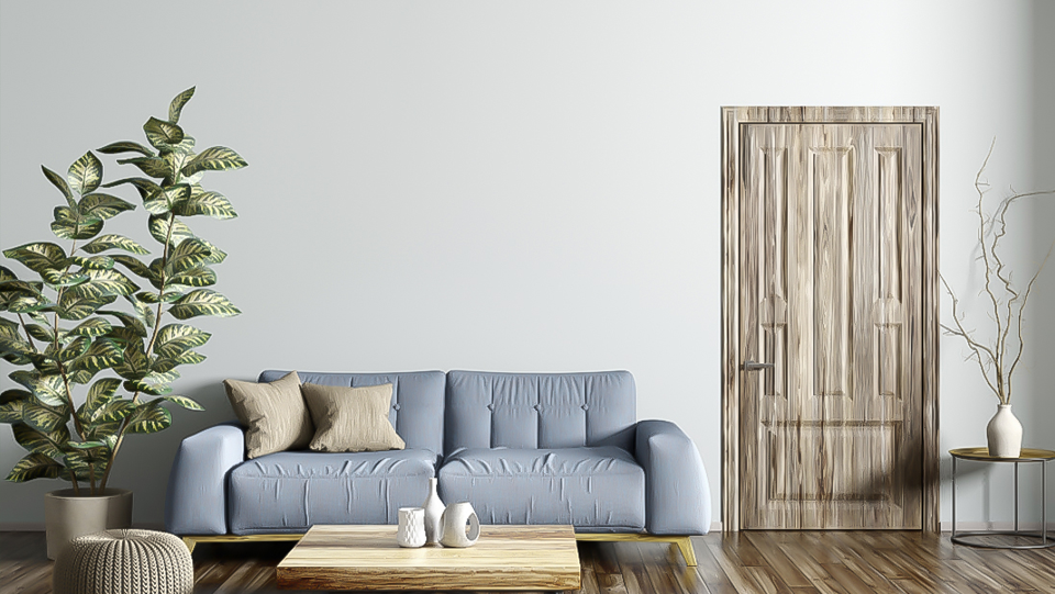 Interior Films