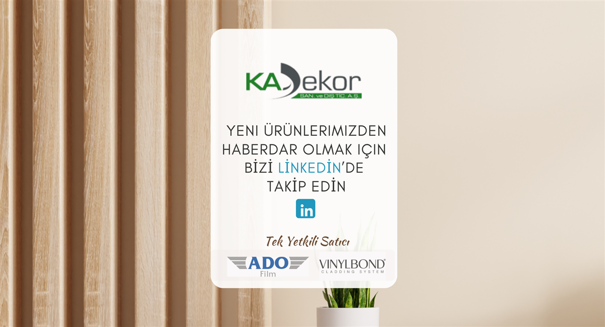 Linke tıklayarak bizi takip edebilirsiniz