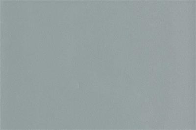 Metallic Grey