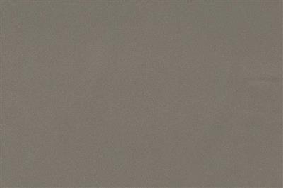Grey Sand
