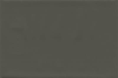 Anthracite Grey
