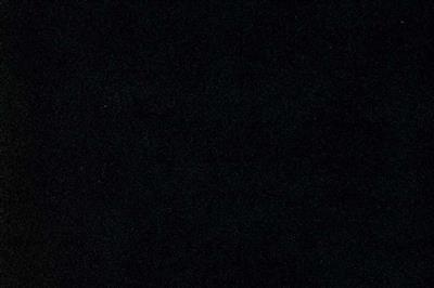 Bute Black