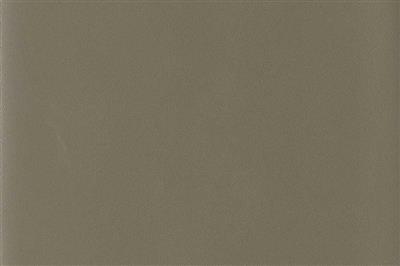 Sand Grey