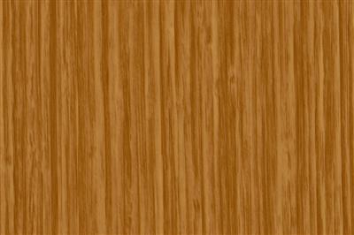 Bambu