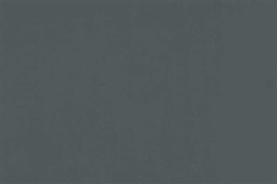 Lacquer Grey