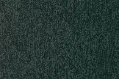 Anthracite Grey