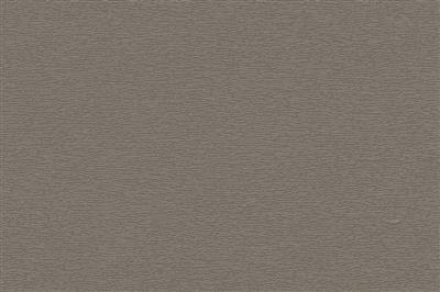 Grey Sand