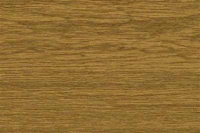 Light Oak