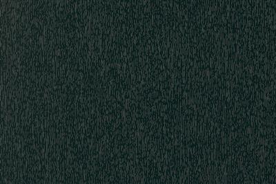 Anthracite Grey
