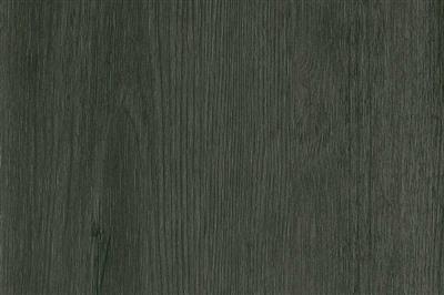 Ash Oak
