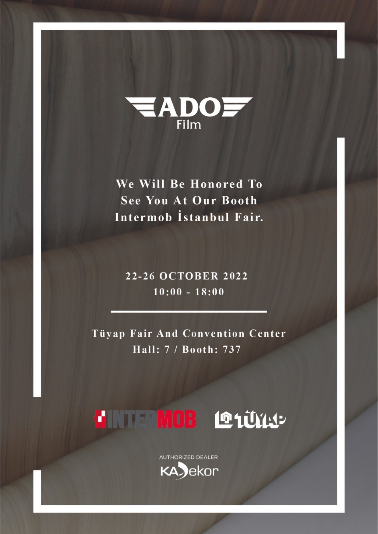 İntermob Fuarı İstanbul'da - 3