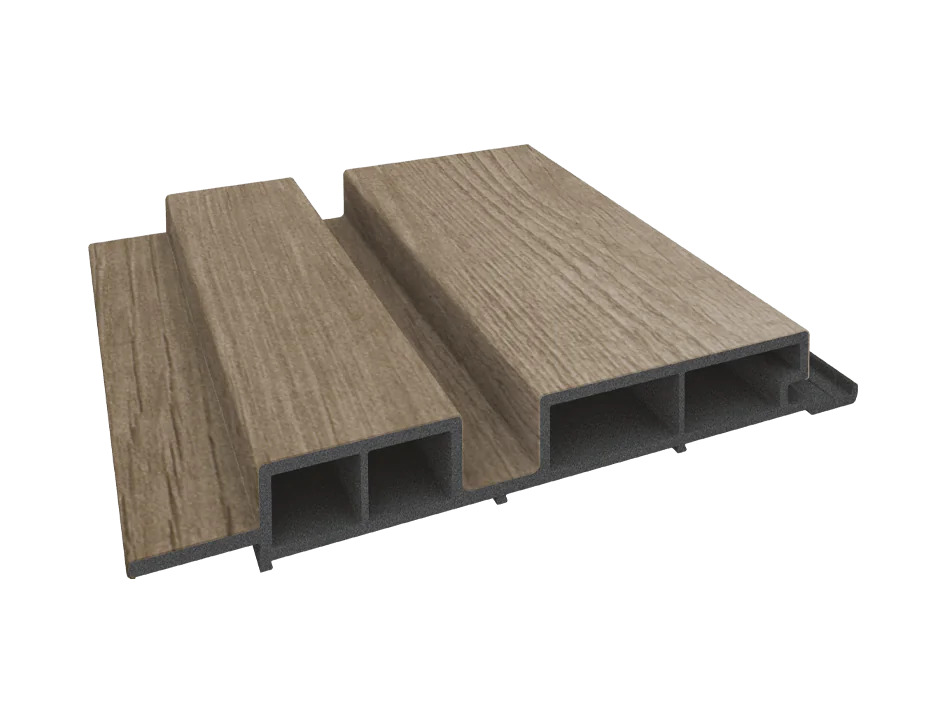 Barcode Dekoratif Panel Sistemleri