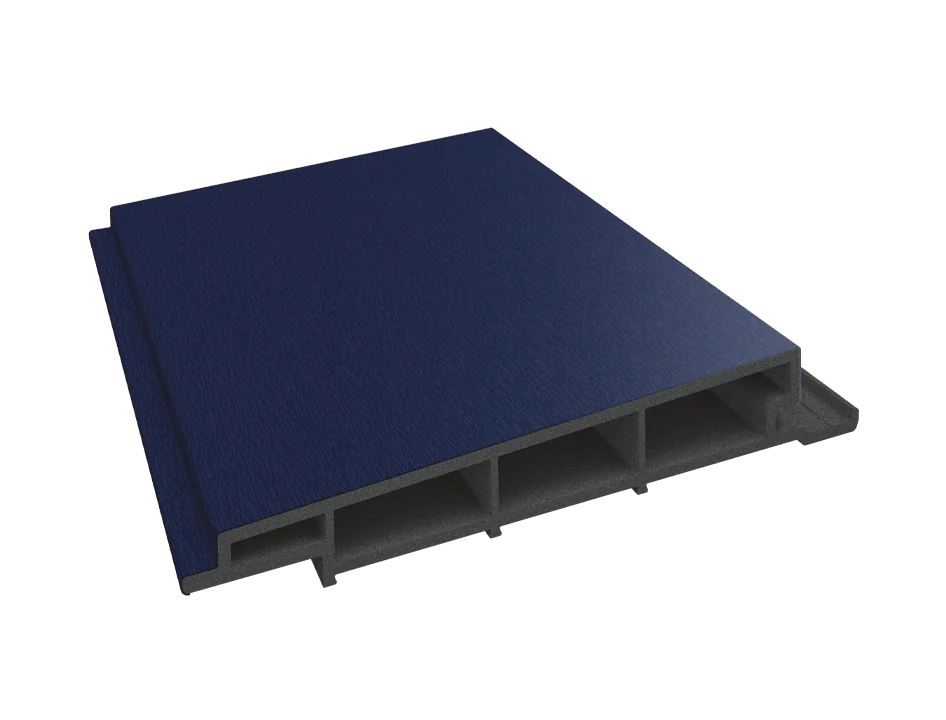 Bevel Dekoratif Panel Sistemleri